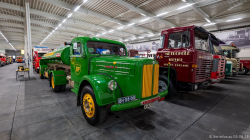 20250905-Metropole-Druten-00099